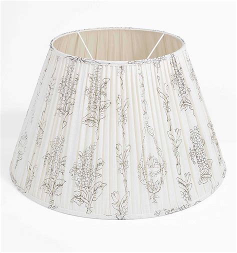 metallic fabric lampshade|replacement lampshade material.